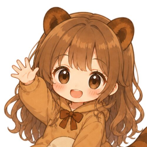 たぬ