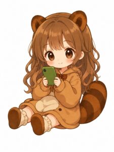 たぬ
