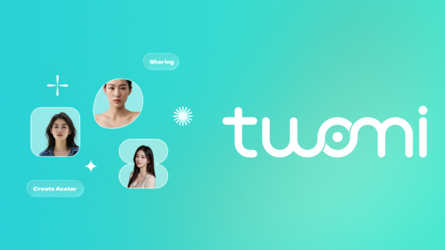 Twomi（ツオミ）の口コミ・評判と特徴を紹介するレビュー