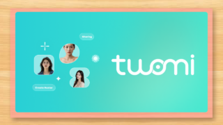 Twomi（ツオミ）の口コミ・評判と特徴を紹介するレビュー
