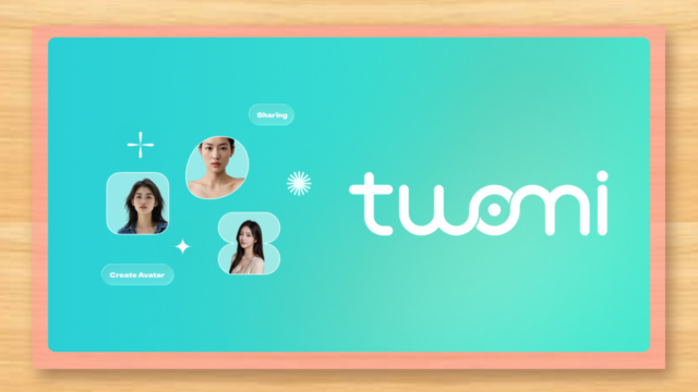 Twomi（ツオミ）の口コミ・評判と特徴を紹介するレビュー