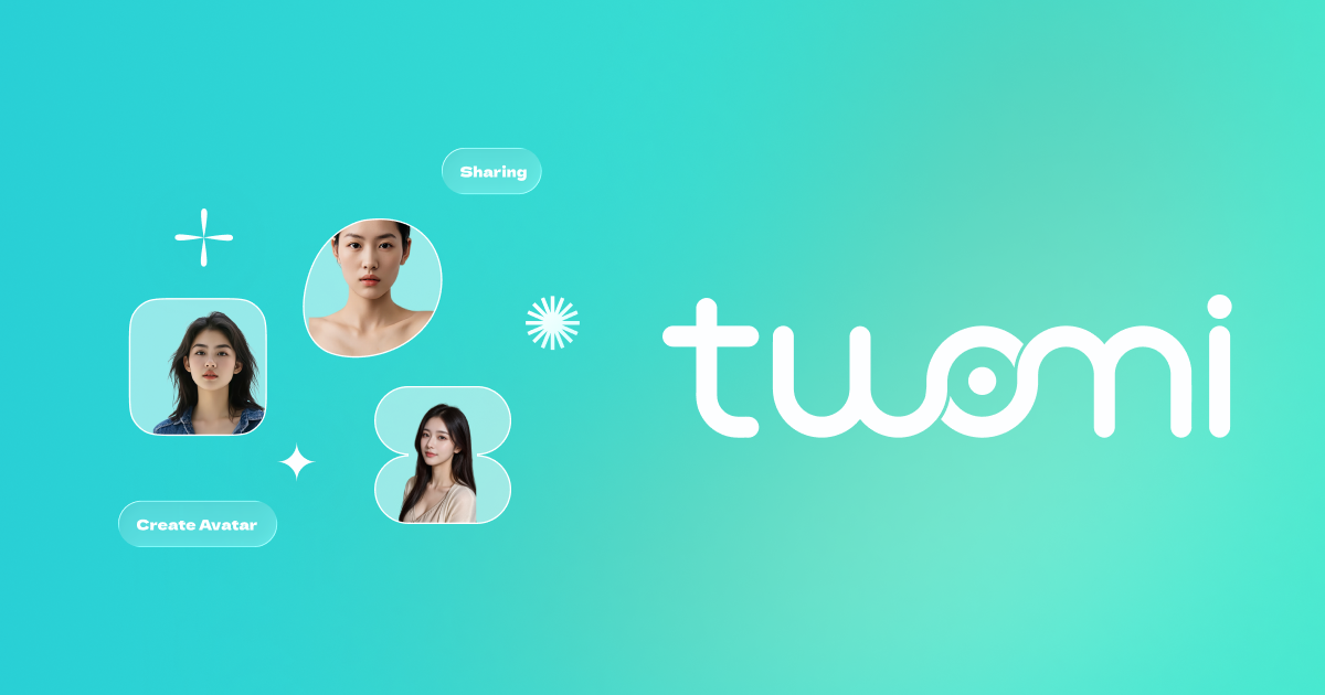 Twomi（ツオミ）の口コミ・評判と特徴を紹介するレビュー